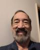 Frank is single in Delran, NJ USA