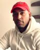 Angel is single in Lexington, SC USA