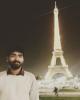 Harish is single in Ridgeland, MS USA