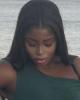Monica is single in Kamloops, BC CAN