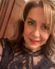 Helen is single in Montreal, QC CAN