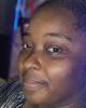 Claire is single in Revere, MA USA