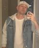Billy is single in Boston, MA USA