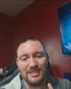Michael is single in Tuscumbia, AL USA