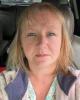 Tracy is single in Annandale, VA USA
