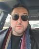 Maher is single in Vimont, QC CAN