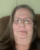 Pamala is single in Toney, AL USA