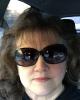 Skr is single in Mountain City, TN USA
