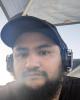 Andrew is single in Wattenburg, CO USA