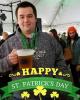 Patrick is single in Kutztown, PA USA