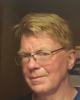 Lasthaven is single in Meaford, ON CAN