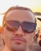 James is single in Roseville (Placer co.), CA USA