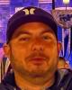 Craig is single in Fontana, CA USA