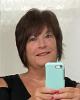 Sharon is single in Sainte Genevieve, MO USA