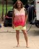 Lynne is single in Eaton, OH USA