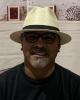 Chicano is single in Florence, AZ USA