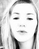Lish is single in New Carlisle, OH USA