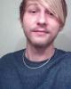 Brandon is single in Welch, WV USA