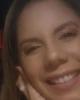 Rosemary is single in Collinsville, IL USA