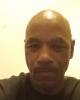 Michael is single in La Plata, MD USA