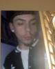 Nick is single in Cheyenne, WY USA