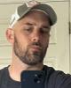 Kenneth is single in Belchertown, MA USA