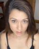 Vicky is single in Bend, OR USA