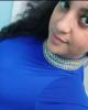 Angie is single in Savannah, GA USA