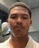 Ayliwell is single in North Kingstown, RI USA