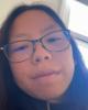 Celina is single in Long Beach, CA USA
