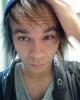 Joel is single in Mesquite, NM USA