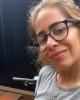 Darlene is single in Coraopolis, PA USA