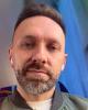 Thomas is single in Short Hills, NJ USA