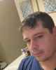 Bryan is single in Garner, NC USA