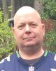 Michael is single in Vashon, WA USA