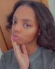 Sashana is single in Beckley, WV USA