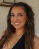 Jade is single in Minneapolis, MN USA