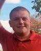 Jacob is single in Manistee, MI USA