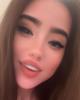 Kat is single in Spokane, WA USA