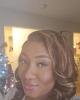 Nancy is single in Fort McMurray, AB CAN
