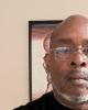 John is single in Mableton, GA USA