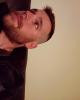 Dillon is single in Clyde, NC USA