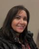 Jenrebecca is single in Newton Grove, NC USA