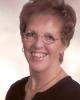 Bonnie is single in Haines Creek, FL USA