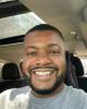 Asad is single in Worcester, MA USA