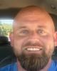 Heath is single in China Grove, NC USA