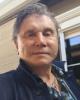 Sydney is single in San Ramon, CA USA