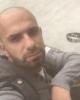 Pelon is single in Hollywood, CA USA