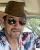 Brandon is single in Farmingville, NY USA