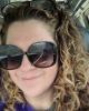 Jen is single in Monroe, OR USA